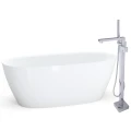 ZESTAW-LENA-165---Bateria-wolnostojaca-CAROL.jpg
