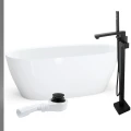 Wanna-LENA-165-syfon-czarny-klik-klak-bateria-CAROL-czarna-.jpg
