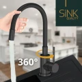 ZLEWOZMYWAK-dwukomorowy-GRANITOWY-CZARNY-DUZY-GLEBOKI-z-BATERIA-KUCHENNA-Marka-Sink-Quality.jpg