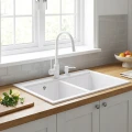 ZLEWOZMYWAK-dwukomorowy-GRANITOWY-bialy-DUZY-GLEBOKI-z-BATERIA-KUCHENNA-10e-Material-wykonania-granit.jpg