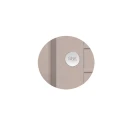 ZLEW-granitowy-bezowy-JEDNOKOMOROWY-Z-OCIEKACZEM-zlewozmywak-z-BATERIA-10w1-Material-wykonania-granit.jpg