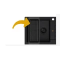 ZLEW-granitowy-CZARNY-JEDNOKOMOROWY-Z-OCIEKACZEM-zlewozmywak-z-BATERIA-10w1-Marka-Sink-Quality.jpg