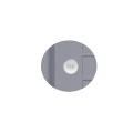 ZLEW-granitowy-szary-JEDNOKOMOROWY-Z-OCIEKACZEM-zlewozmywak-z-BATERIA-10w1-Material-wykonania-granit.jpg