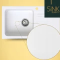 52796.jpg