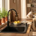 ZLEWOZMYWAK-granitowy-JEDNOKOMOROWY-z-ociekaczem-CZARNY-zlew-78x44-BATERIA-Marka-Sink-Quality.jpg