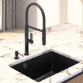 ZLEWOZMYWAK-GRANITOWY-JEDNOKOMOROWY-CZARNY-SINK-CRYPTON-55-SYFON-MANUALNY-Dluzszy-bok-46-cm.jpg