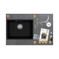 ZLEWOZMYWAK-GRANITOWY-JEDNOKOMOROWY-CZARNY-SINK-CRYPTON-55-SYFON-MANUALNY-Kod-producenta-CRY-C-1KBO-55.jpg