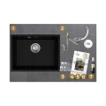 ZLEWOZMYWAK-ZLEW-GRANITOWY-ZLOTY-JEDNOKOMOROWY-CRYPTON-55-SYFON-MANUALNY-Kod-producenta-CRY-L-1KBO-55.jpg