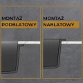 52521.jpg