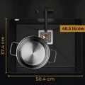 52522.jpg