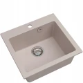 ZLEWOZMYWAK-ZLEW-GRANITOWY-BEZOWY-JEDNOKOMOROWY-do-SZAFKI-50cm-SYFON-8w1-Liczba-komor-jednokomorowy.jpg