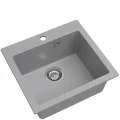 ZLEWOZMYWAK-ZLEW-GRANITOWY-SZARY-JEDNOKOMOROWY-do-SZAFKI-50cm-SYFON-8w1-Marka-Sink-Quality.jpg