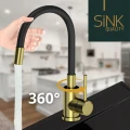ZLEW-zlewozmywak-GRANITOWY-podblatowy-PODWIESZANY-zloty-BATERIA-impregnat-Kod-producenta-CRY-L-1KBO-60-X-KTS-S-MEG-GD-KDS-SIM-II-GD.jpg
