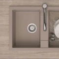 ZLEWOZMYWAK-dwukomorowy-GRANITOWY-zlew-bezowy-wpuszczany-z-SYFON-IMPREGNAT-Marka-Sink-Quality.jpg