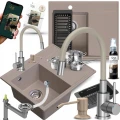 ZLEWOZMYWAK-granitowy-Z-DOZOWNIKIEM-na-plyn-Z-BATERIA-KUCHENNA-bezowy-10w1.jpg
