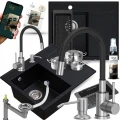 ZLEWOZMYWAK-granitowy-Z-DOZOWNIKIEM-na-plyn-Z-BATERIA-KUCHENNA-czarny-metal.jpg