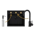 52244.jpg