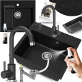ZLEWOZMYWAK-granitowy-JEDNOKOMOROWY-60-cm-grafit-Z-BATERIA-dozownikiem-11el.jpg