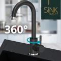 ZLEWOZMYWAK-granitowy-JEDNOKOMOROWY-60-cm-grafit-Z-BATERIA-dozownikiem-11el-Kod-producenta-SINK-G-1K60-KTS-S-KAT-GP-KDS-SIM-II-GP-B3218.jpg