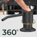 ZLEWOZMYWAK-granitowy-JEDNOKOMOROWY-60-cm-grafit-Z-BATERIA-dozownikiem-11el-Marka-Sink-Quality.jpg