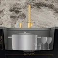 ZLEWOZMYWAK-granitowy-JEDNOKOMOROWY-60-cm-szary-Z-BATERIA-dozownikiem-11el-Zawartosc-zestawu-zlew-bateria.jpg