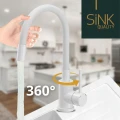 ZESTAW-ZLEWOZMYWAK-GRANITOWY-JEDNOKORMOWY-BIALY-Z-BATERIA-SYFON-DOZOWNIK-Kod-producenta-FER-P-1K50-X-KTS-S-MEG-BE-KDS-SIM-II-BE-KAS-W.jpg
