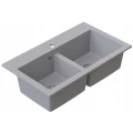 ZLEW-KUCHENNY-dwukomorowy-SZARY-granitowy-80cm-ZLEWOZMYWAK-IMPREGNAT-DUZY-Minimalna-szerokosc-podbudowy-80-cm.jpg