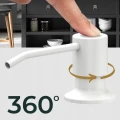 ZLEW-KUCHENNY-dwukomorowy-BIALY-granitowy-80cm-ZLEWOZMYWAK-IMPREGNAT-DUZY-Marka-Sink-Quality.jpg
