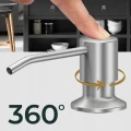 ZLEW-KUCHENNY-dwukomorowy-Z-BATERIA-granitowy-80cm-ZLEWOZMYWAK-IMPREGNAT-Marka-Sink-Quality.jpg