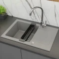 52158.jpg