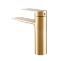 21cf12e5d91091658c7c6264376b5c7a