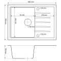 2fdc9a0c6fec3dad62eb44c739a136b3