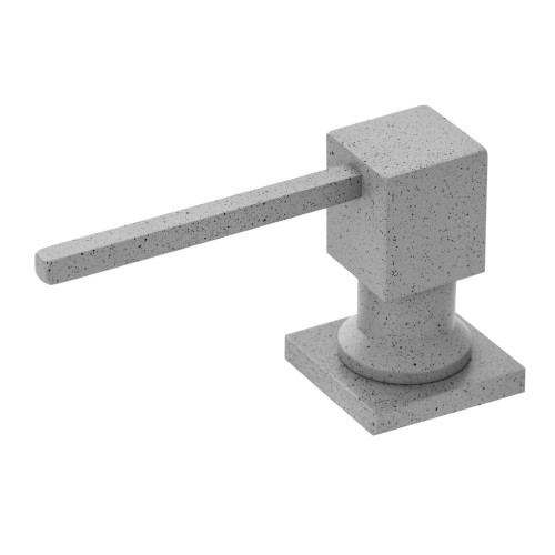 3771