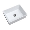 048c307b5b8c779231bbceb491a8d2e8