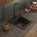 31f0e6189e39877f0b9e622949043b9b