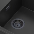 46585d31df3e839e5a3bce7ca1719e9f
